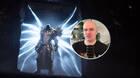 Diablo 5