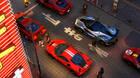 Forza Horizon 6 anuncia la fecha de su primera gran expansi�n, que llegar� a todas las plataformas en enero