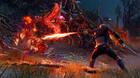 The Witcher 3 Remastered mejorará su calidad de imagen en Switch 2 con una nueva actualización
