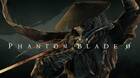 Phantom Blade Zero se quedaría sin edición física en PS5: una tienda confirma que solo llegará en digital