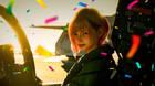 Ace Combat 8 supera el mill�n de copias vendidas