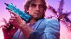 Consigue GTA 6 gratis con ayuda de Microsoft y mucha paciencia: 'Gracias Rockstar por todos los retrasos'