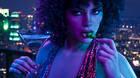 �Habr� edici�n coleccionista de GTA 6? Las tiendas aclaran que Rockstar no ha anunciado planes para ello