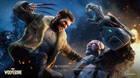 Primeras imágenes de Marvel's Wolverine en PS5: El juego de Insomniac presume de brutales gráficos