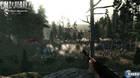 Nuevas imágenes y vídeo de Call of Juarez: Bound in Blood