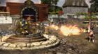 Toy Soldiers HD debutará en PC y consolas en agosto