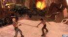 Nuevas imágenes de Indiana Jones and the Staff of Kings