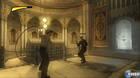 Nuevas imágenes de Indiana Jones and the Staff of Kings
