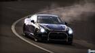 E3: Los nuevos Need for Speed en imágenes