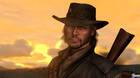 Red Dead Redemption ya es compatible con Xbox One