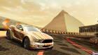 GC: Nuevas imágenes de Need for Speed Nitro