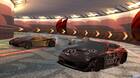 Nuevas imágenes de Need for Speed Nitro