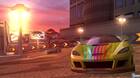 TGS: Nuevas imágenes de Need for Speed Nitro