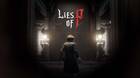 El director de Lies of P se siente honrado por las comparaciones con Bloodborne