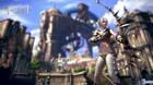 TERA es el MMORPG más jugado en Steam