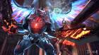 El juego de rol online TERA ya está disponible en PS4 y Xbox One
