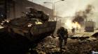 Nuevas im�genes de Battlefield: Bad Company 2