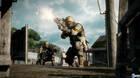 Battlefield Bad Company 2 regala la expansión Vietnam en Xbox Live