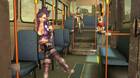 Metal Max Xeno: Reborn a la venta en España el 10 de junio
