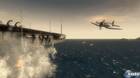 DICE soluciona los problemas de Battlefield 1943