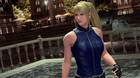 Virtua Fighter 5: Ultimate Showdown muestra la personalización de sus luchadores