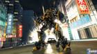 La nueva película de Transformers tendrá videojuego