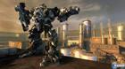 Nuevas imágenes de Transformers: La Venganza de los Caídos