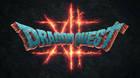 Dragon Quest 12 cambios