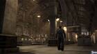 Descubre las posibilidades de combate de Dead to Rights: Retribution