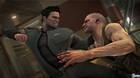 GC: Nuevas imágenes de Dead to Rights: Retribution