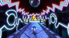 Sonic Colours Ultimate: Los jugadores se quejan por sus numerosos problemas en Switch