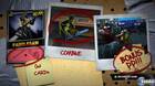 Nuevas imágenes de Dead Rising 2