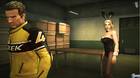 Dead Rising 2: Requisitos mínimos y recomendados en PC - Vandal