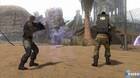 Nuevas imágenes de G.I. Joe
