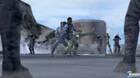 E3: Nuevas imágenes de G.I. Joe: The Rise of Cobra