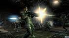 Sega muestra el multijugador online de Alien versus Predator