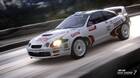 Gratis nuevos coches Gran Turismo 7 diciembre 2022 cómo conseguirlos