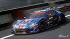 Gran Turismo 7 primera actualización de contenido con coches, circuito y fotos