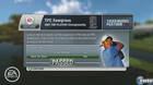 Nuevos modos de juego para Tiger Woods PGA Tour 10