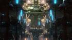 Anunciado Warhammer 40.000: Chaos Gate - Daemonhunters, un juego de rol para PC