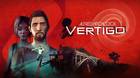 Anunciado Alfred Hitchcock - Vertigo, la nueva aventura narrativa de Pendulo Studios