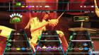 Primeros detalles de Guitar Hero: Greatest Hits