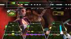 Nuevas imágenes de Guitar Hero: Greatest Hits