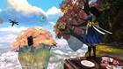 Alice: Madness Returns ya es retrocompatible en Xbox One