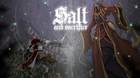 Nuevo vídeo de Salt and Sacrifice, secuela de Salt and Sanctuary