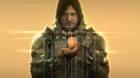 Death STranding Director's Cut PC