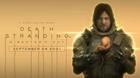 Death Stranding Director's Cut será compatible con resoluciones ultrapanorámicas