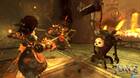 Nuevas imágenes de Alice: Madness Returns