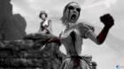 Nuevas imágenes de Alice: Madness Returns