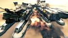 Lost Planet 2 tendrá un nuevo modo de juego en julio